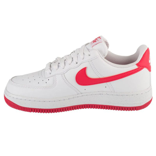 Nike Air Force 1 07 Next Nature W