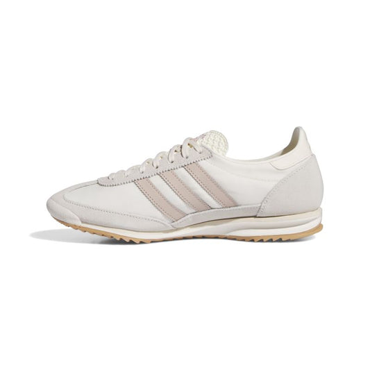 Adidas Originals SL 72 OG W