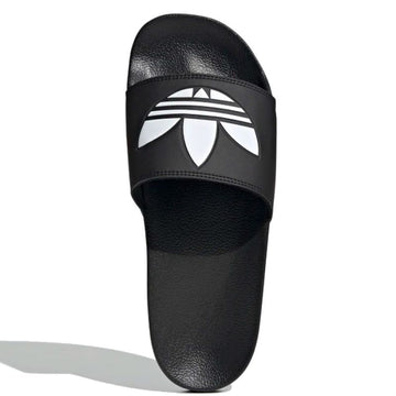 Adidas Originals Adilette Lite Slides