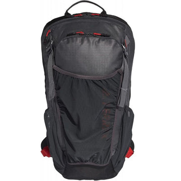 Adidas TX Cross Trail Backpack