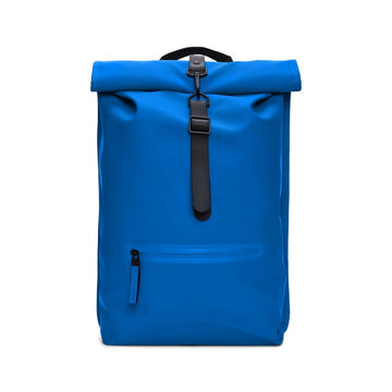 Rains Rolltoprucksack Waves W3