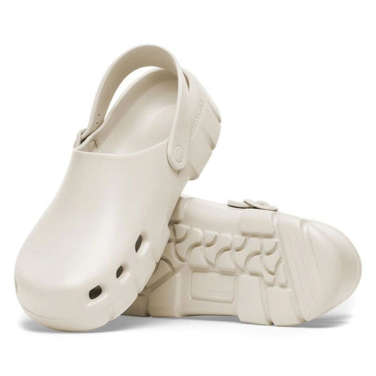 Birkenstock Birki Flow Eva W