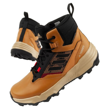 Adidas Terrex Boots GZ3970