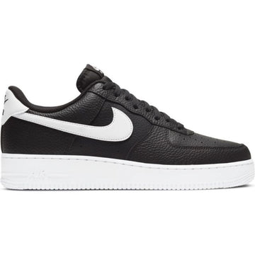 Nike Air Force 1 CT2302-002