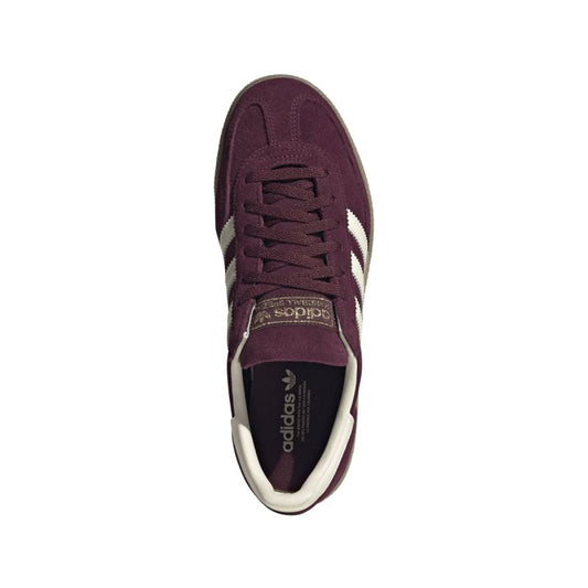 Adidas Originals Handball Spezial W