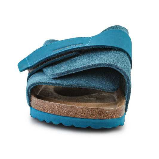 Birkenstock Kyoto W
