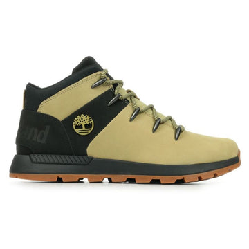 Timberland Sprint Trekker Boots