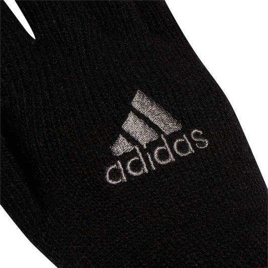 Adidas Essentials Gloves Black