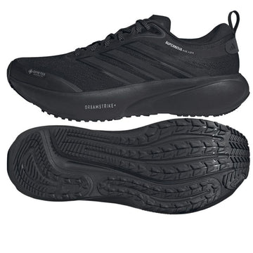 Adidas Supernova Rise 3 GTX