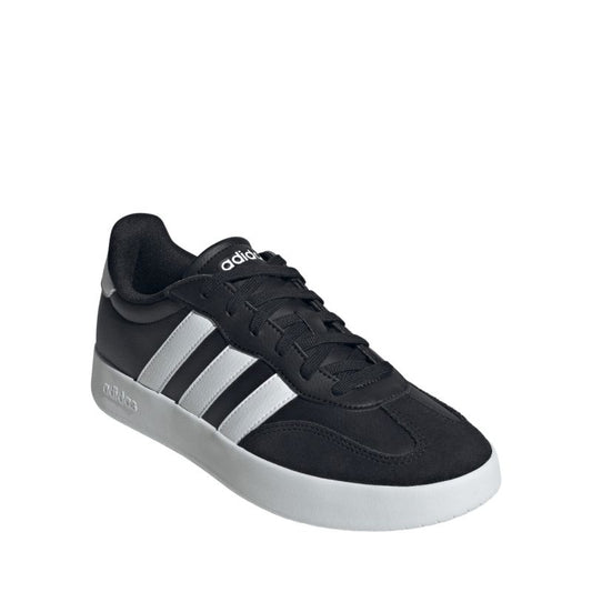 Adidas Barreda Black