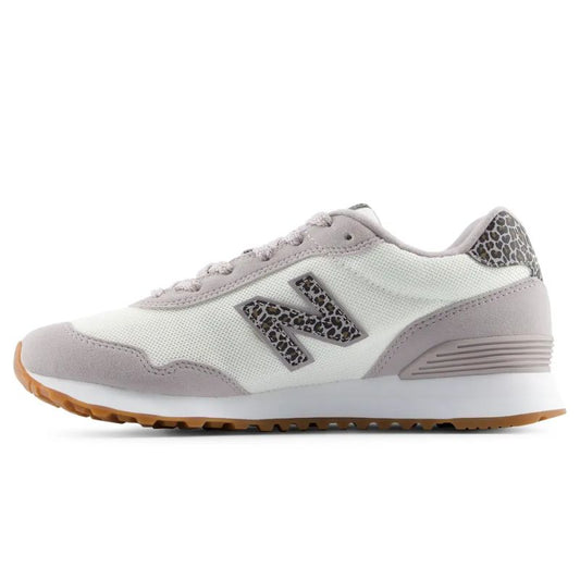 New Balance 515 W