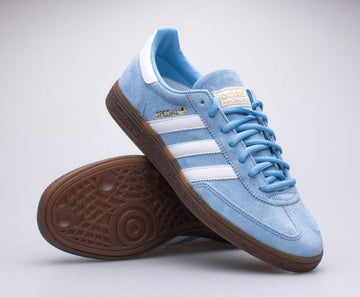 Adidas Originals - Handball Spezial