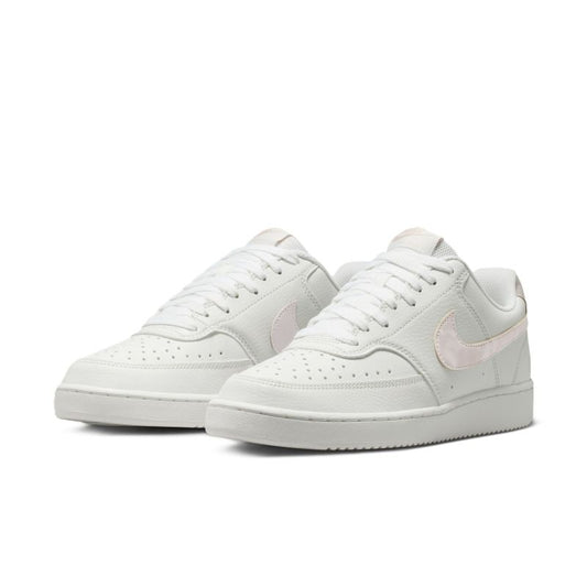 Nike Court Vision Low SE W