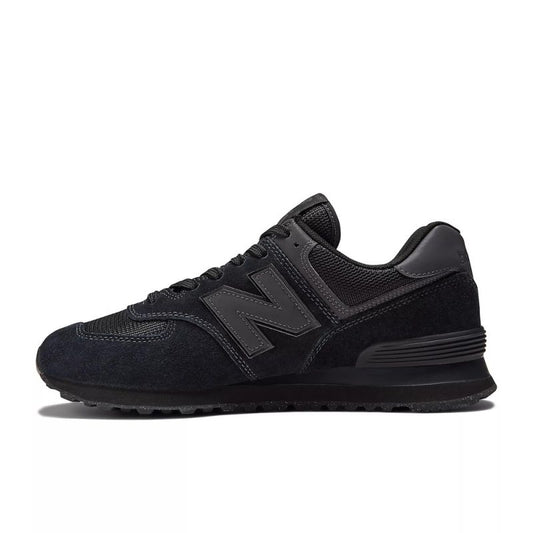 New Balance ML574EVE
