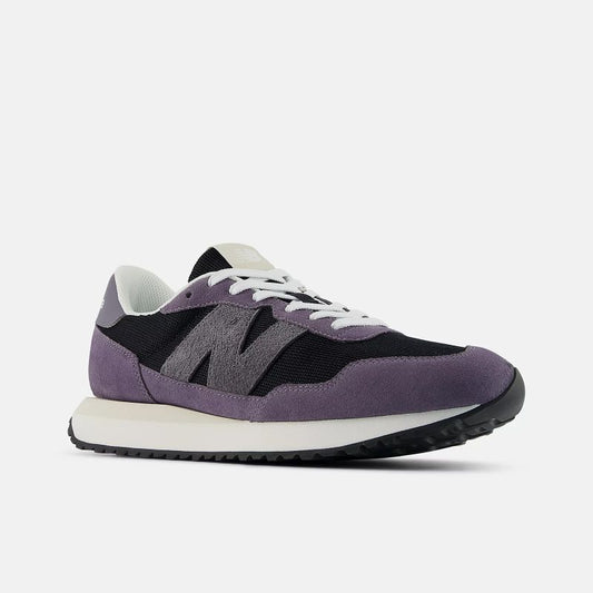 New Balance 237 (M23718J)
