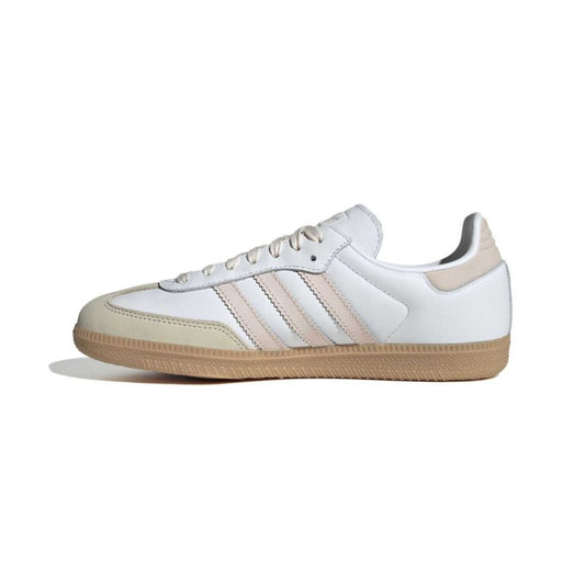 Adidas Originals Samba OG W