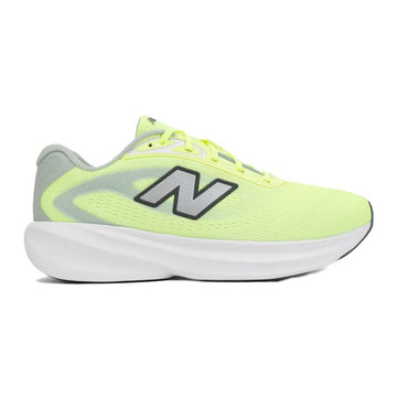 New Balance 680 Running