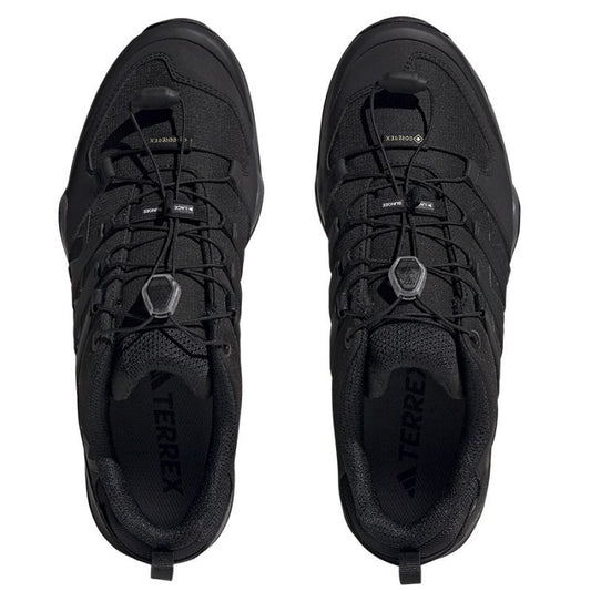 Adidas Terrex SWIFT R2 GTX