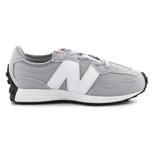 New Balance Jr. PH327CGW