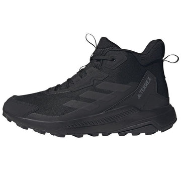 Adidas Terrex Anylander Mid