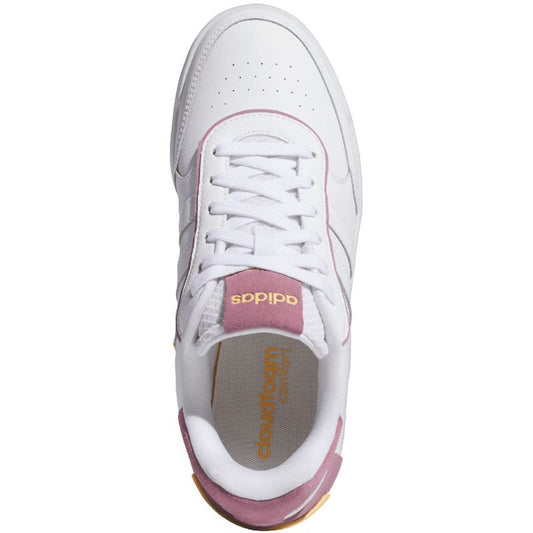 Adidas Postmove SE W
