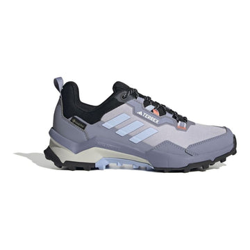 Adidas Terrex AX4 GTX W
