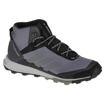Adidas Terrex Tivid Mid
