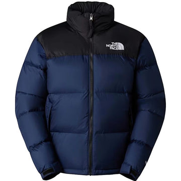 The North Face 1996 Retro Nuptse Jacket