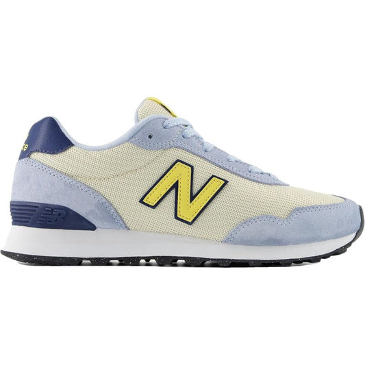 New Balance 515 W