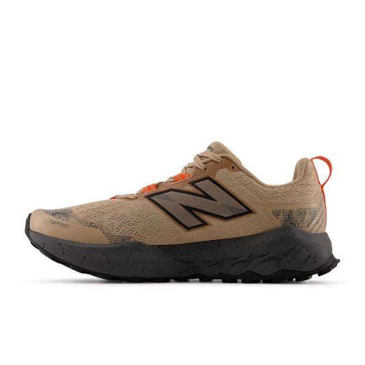 New Balance MTGAROH2
