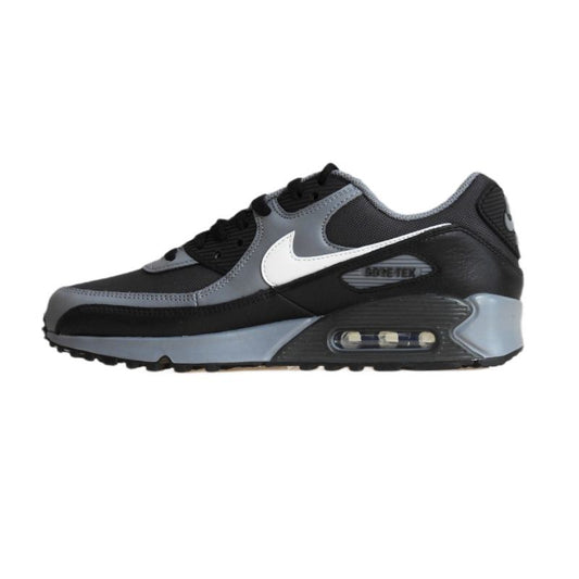 Nike Air Max 90 Gore-Tex Dark Smoke Grey