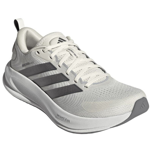 Adidas Supernova Ease 2