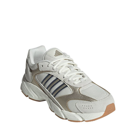 Adidas Crazychaos 2000 W