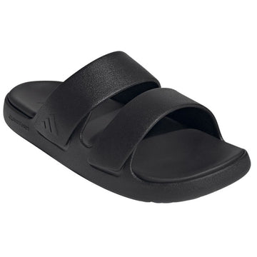 Adidas ZNSORY Sandal