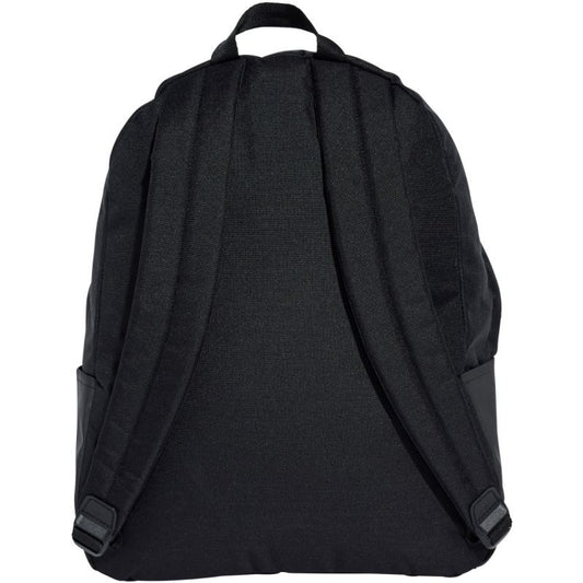 Adidas Classic Horizontal 3S Backpack