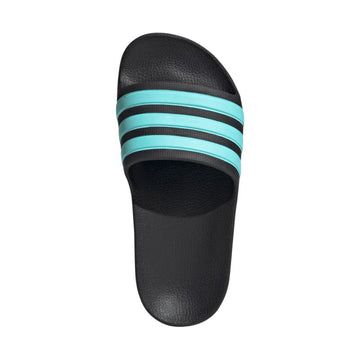 Adidas Adilette Aqua Slides Kids