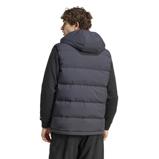 Adidas Helionic Gilet