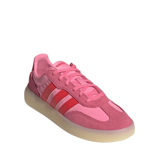 Adidas Barreda Decode W