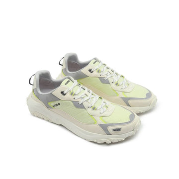 Hugo Boss Sneakers