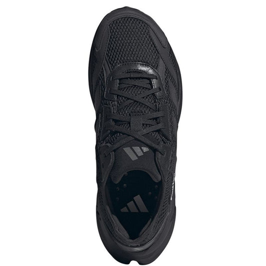 Adidas Adistar 3 Black