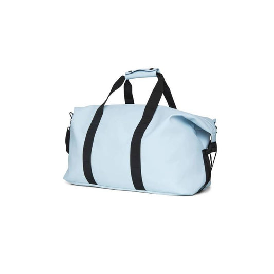 Rains Weekend Bag - Sky Blue