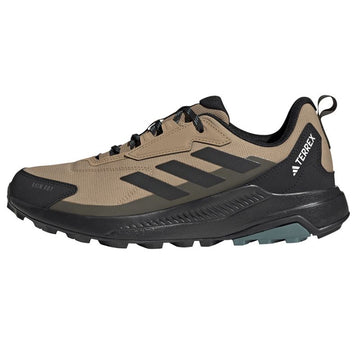 Adidas Terrex Anylander R.Rdy