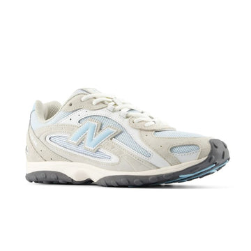 New Balance 237 (U204L6KQ)