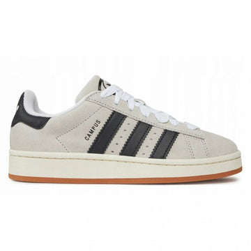 Adidas Originals Campus 00s
