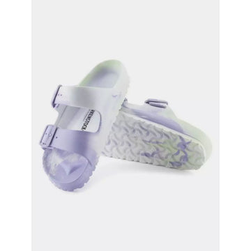 Birkenstock Arizona Eva W