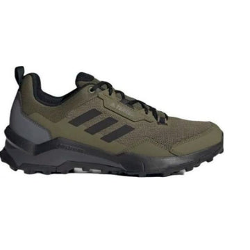 Adidas Terrex AX4