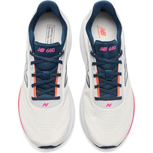 New Balance 680 (W6809BI)