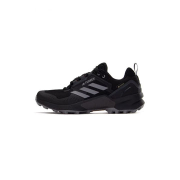 Adidas Terrex Swift R3 Gtx M HR1310