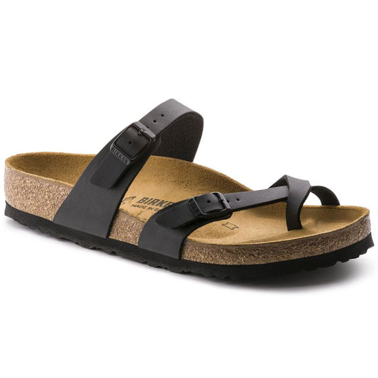 Birkenstock Mayari W