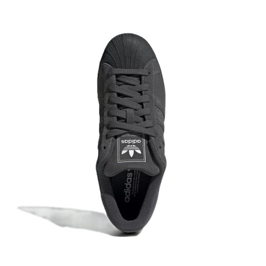 Adidas Originals Superstar II